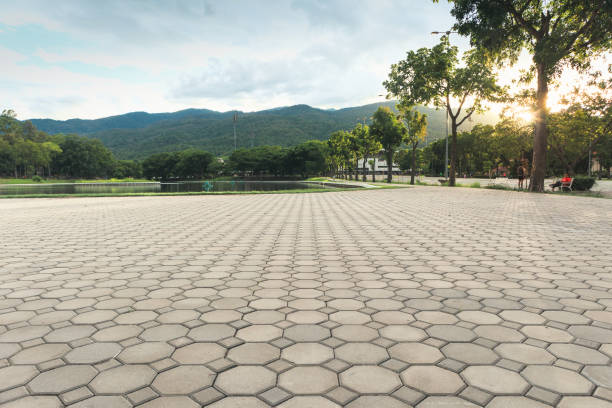 Best Brick Driveway Pavers  in Rochester, NY