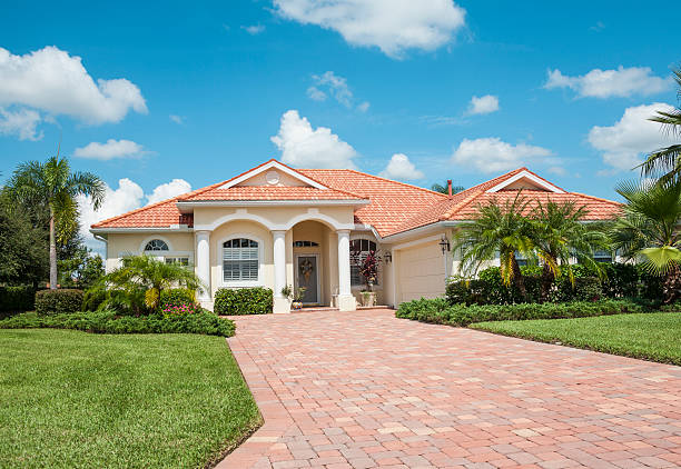 Best Affordable Driveway Pavers  in Rochester, NY